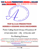 K.C.S.E PREDICTION S4 (DEC) (1).pdf